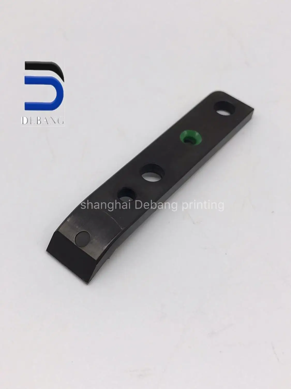 C3.011.727 HD захват для станка Уретановый наконечник передачи Impression Cylinder SM102 CD102 с
