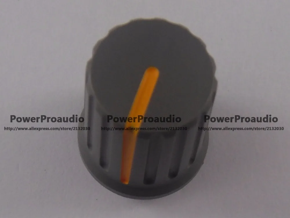 Djm 600 500 300 запасных эквалайзер ручку желтый DAA1191 |
