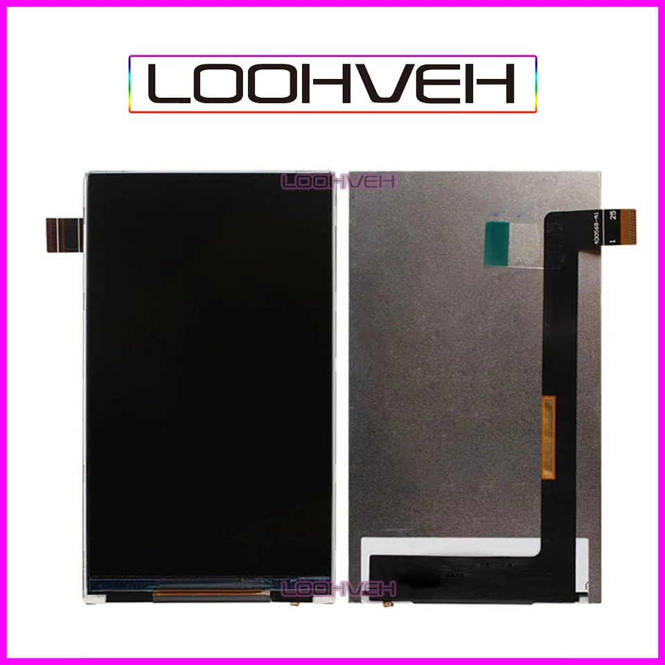 4.0'' For Lenovo A1000 LCD Display Screen + Touch Digitizer Sensor Lens Panel High Quality | Мобильные телефоны и