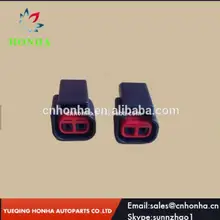 E3979 2 переходник с внутренней резьбой распределительного датчик