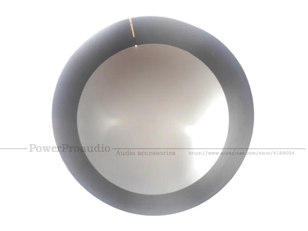 Высококачественная сменная звуковая катушка для JBL 2242 H, JBL 2226 H, JBL2206H 8 ohms, JBL STX series VC 99,3mm