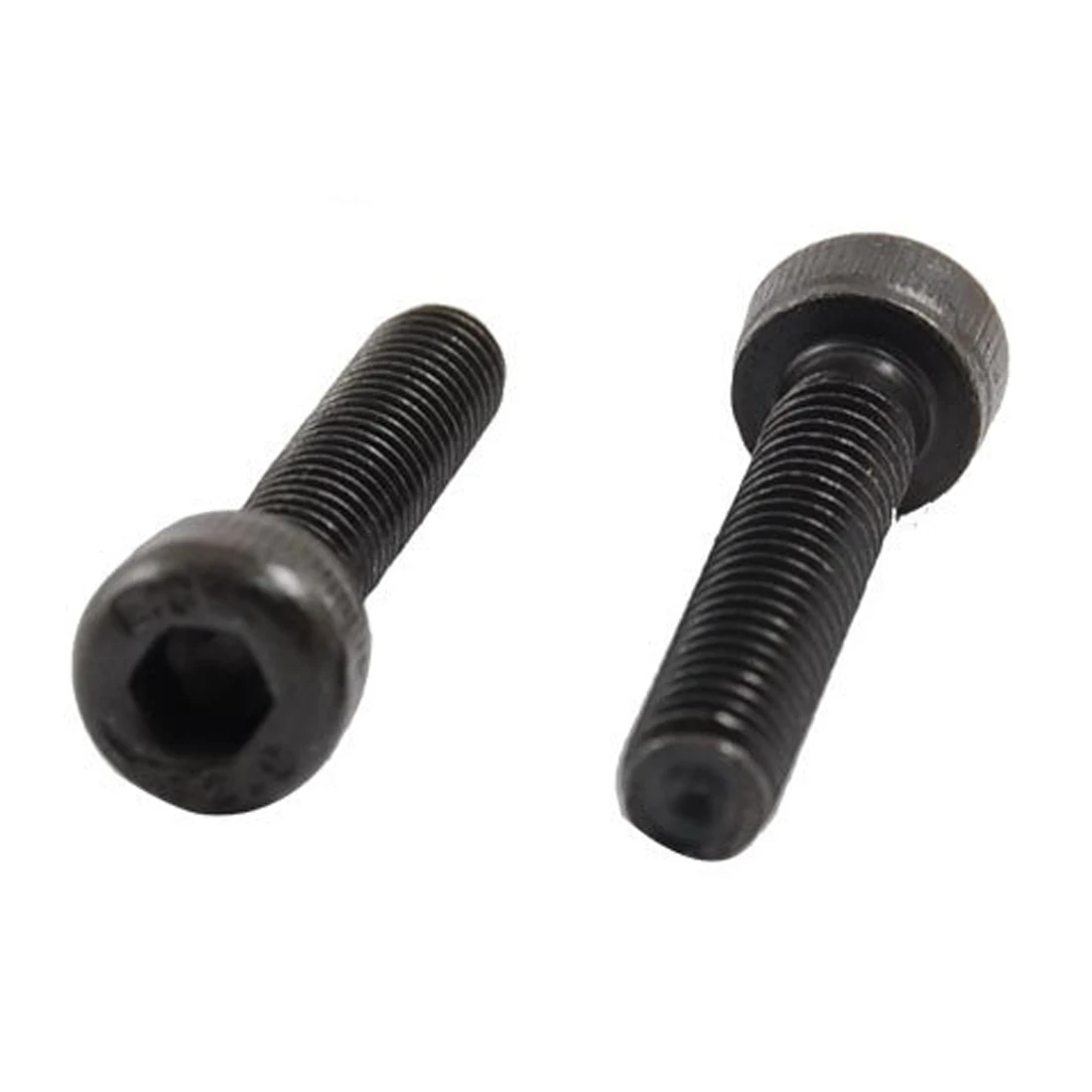 EWS!10 шт. 5/32 &quotx 25/32&quot m4x20 мм металлическая Шестигранная головка винты|screw rubber|cap