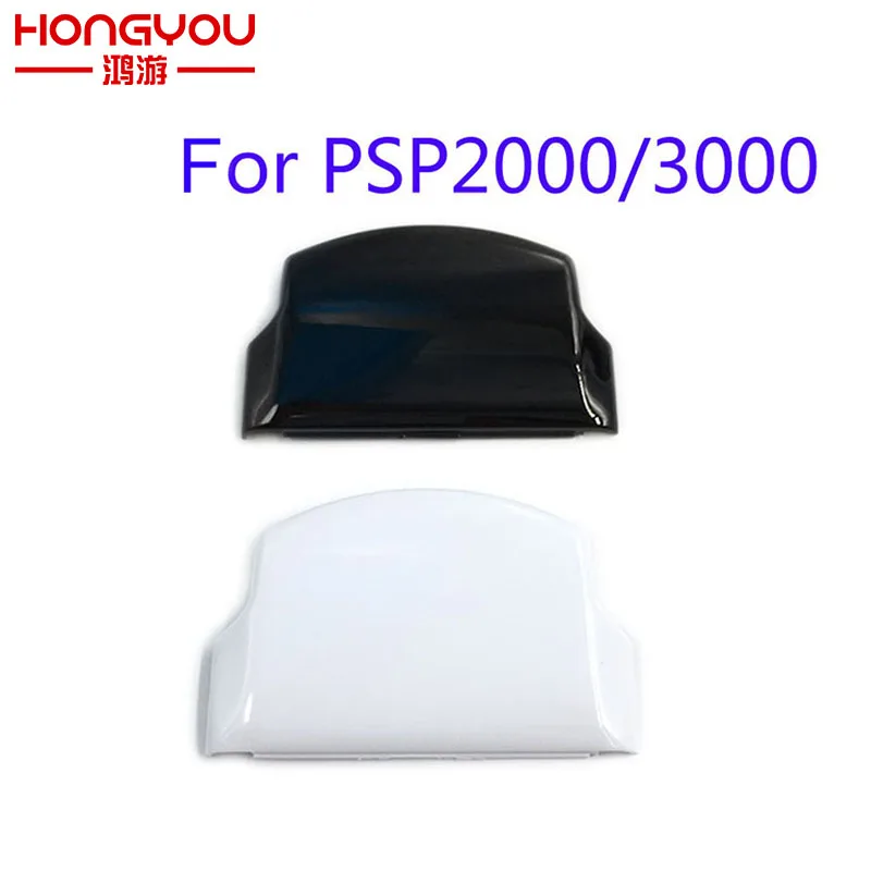 20 шт. сменные Защитные чехлы для PSP 2000 3000 | Электроника