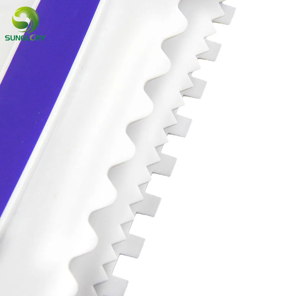 Скребок для выпечки сделай сам 3 шт./компл. | Дом и сад