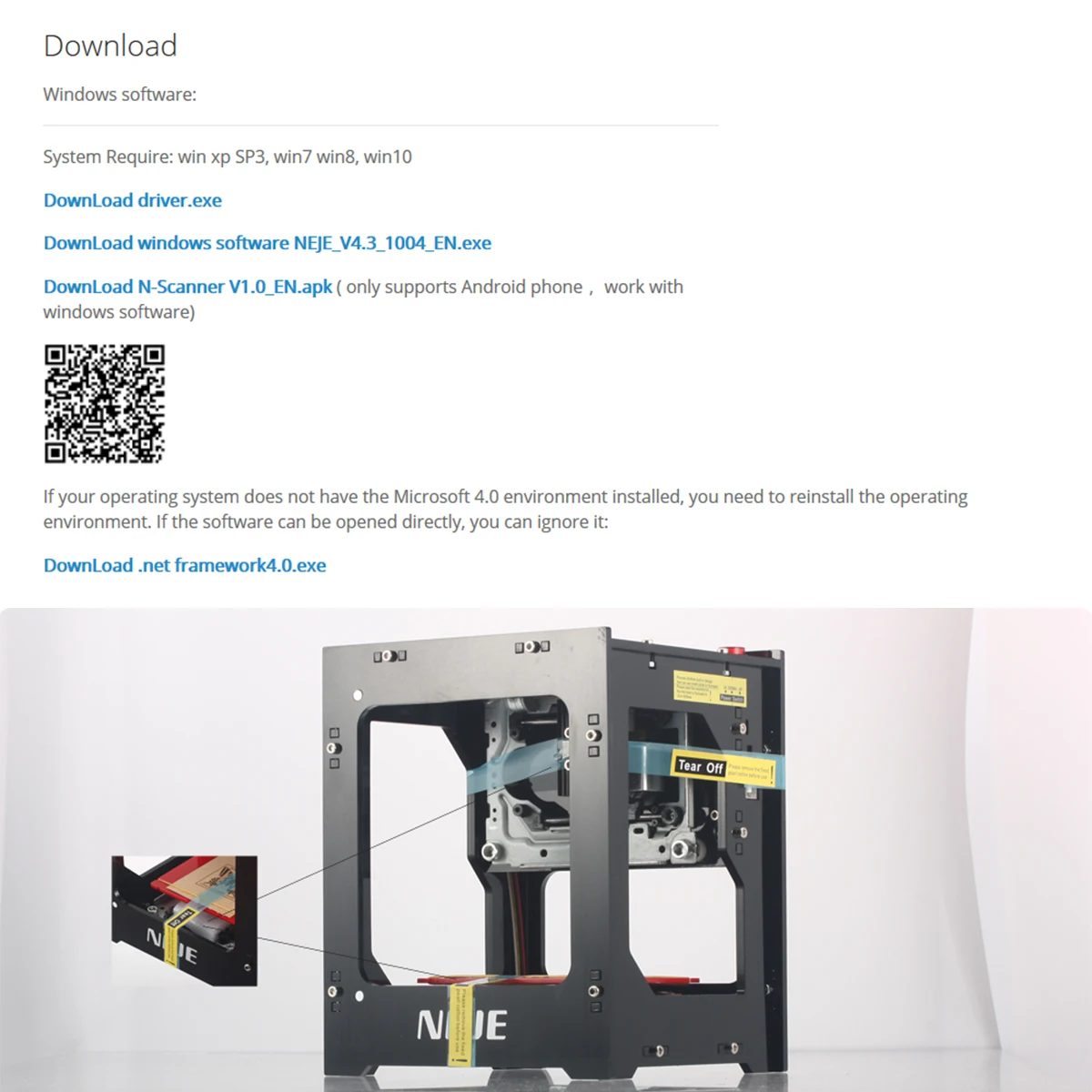 NEJE 1000 мВт Лазерная Гравировальная Машина 405nm AI Smart support app CNC лазерный гравер для резки мини-гравер деревообрабатывающий фрезерный станок