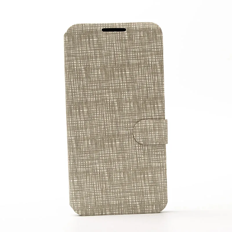 Для Samsung Galaxy s2 s3 s4 s5 s6 s7 Mini Edge Plus s3mini s4mini s5mini мобильный телефон Сумки Чехол