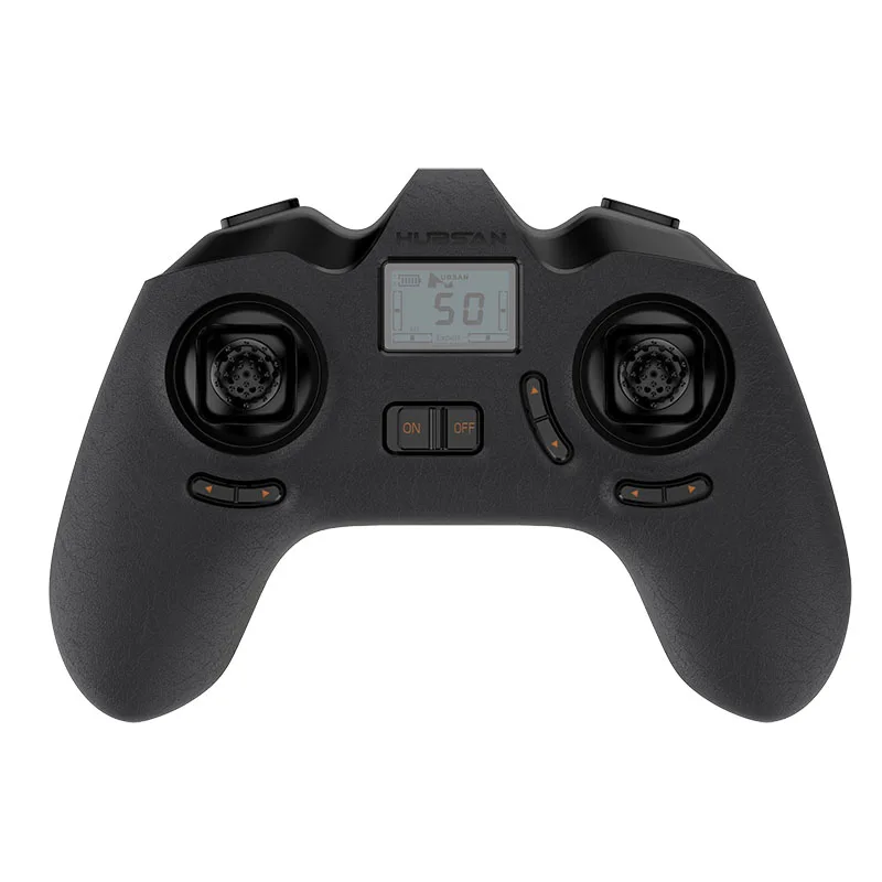 Hubsan H107C + X4 камера плюс передатчик дистанционное управление +-07 запасные части для