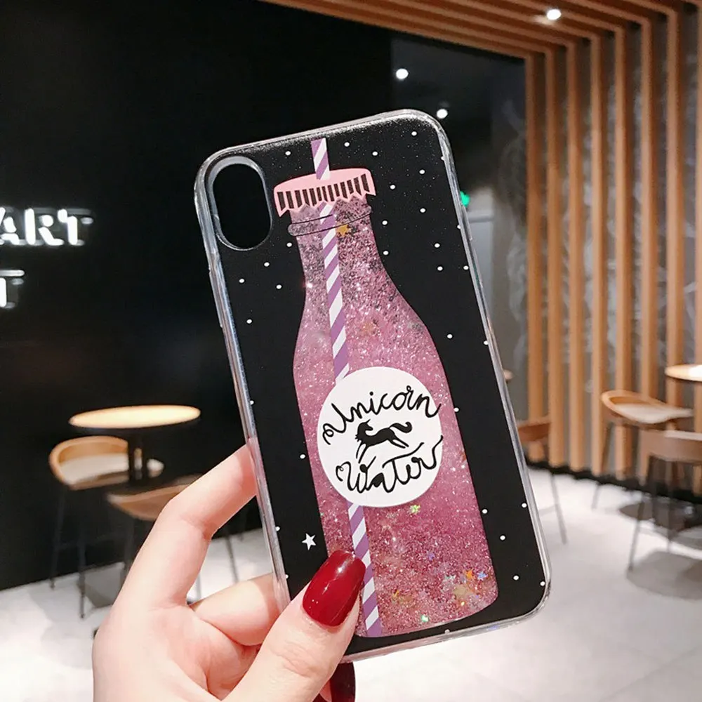 Рамочный чехол Жидкий для спортивной камеры Xiao mi Red Примечание iPhone 7 6 Plus 5 iPad Pro