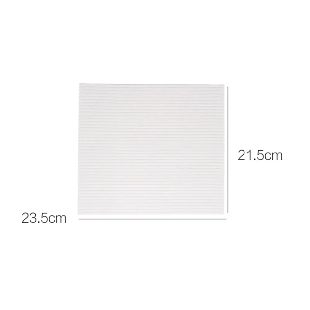 Сделай Сам роллер для суши пластиковый многоразовый коврик с антипригарным