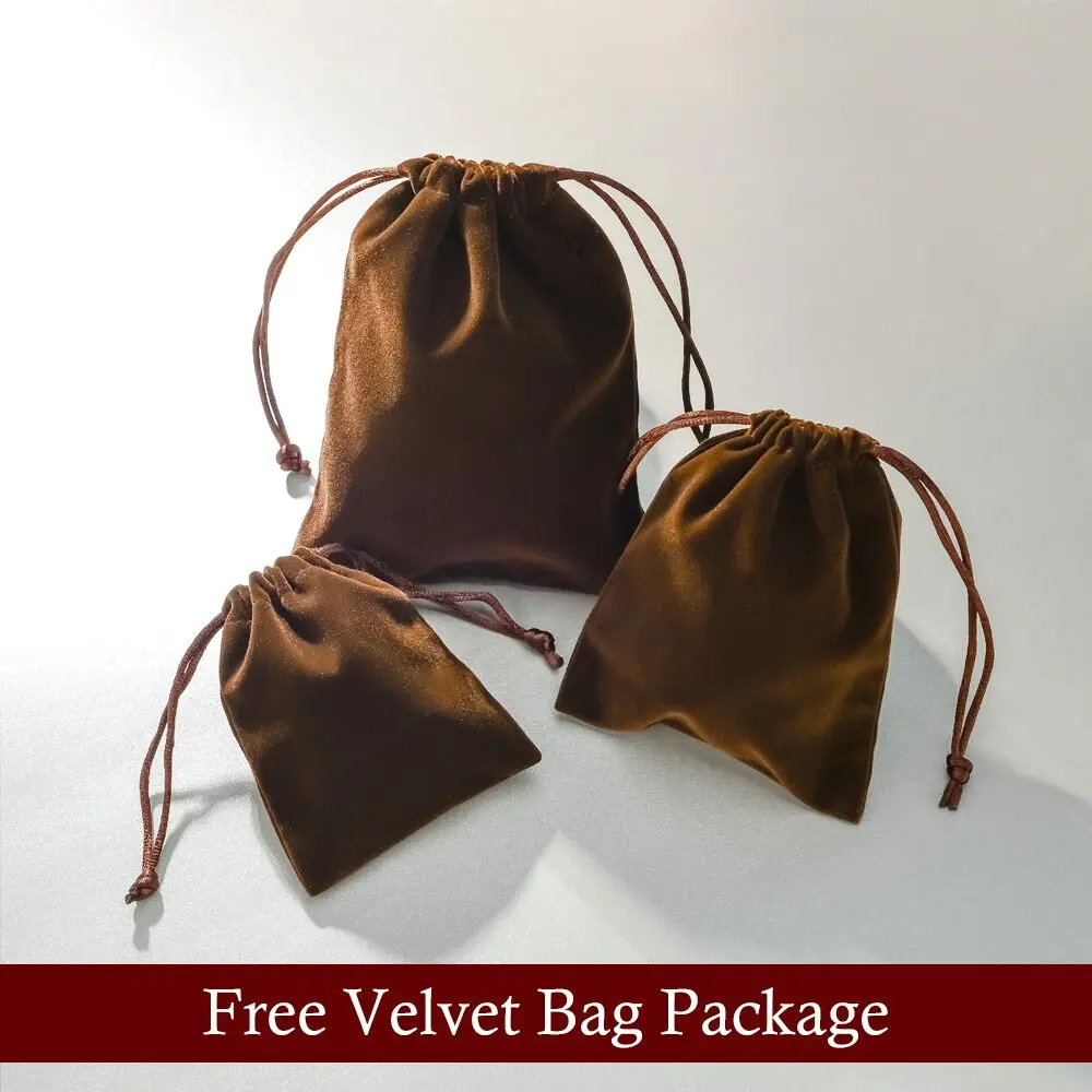 Qggle золото Высокое качество сплава с искусственным жемчугом Цепи для Новинки