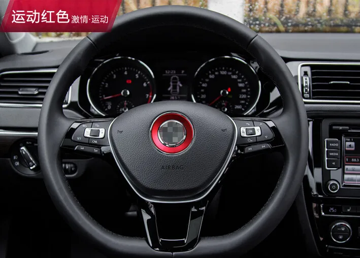 Аксессуары для vw golf passt jetta mk5 mk6 mk7 Volkswagen POLO TIGUAN Touareg R Line 2018|accessories for vw|accessories golfvolkswagen