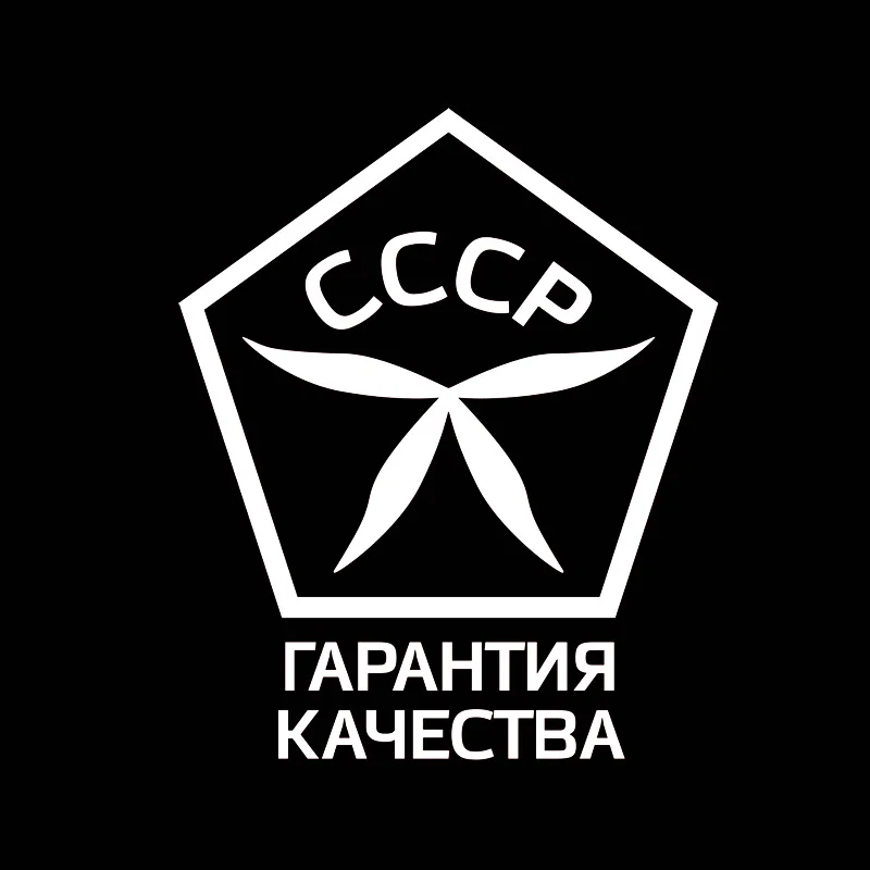 Художественные стикеры автомобили 3D Водонепроницаемая виниловая автомобильная