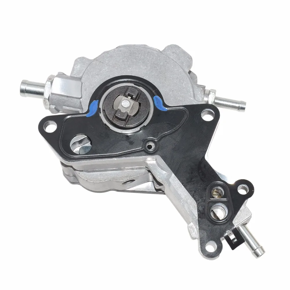 AP01 вакуумный насос 038145209 для VW Passat Beetle Golf TDI BEW BRM BHW дизель XM219350AA
