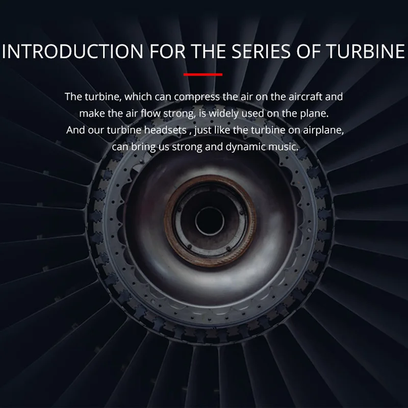 Bluedio Bluetooth наушники Беспроводной спортивные Бизнес вкладыши с микрофоном для