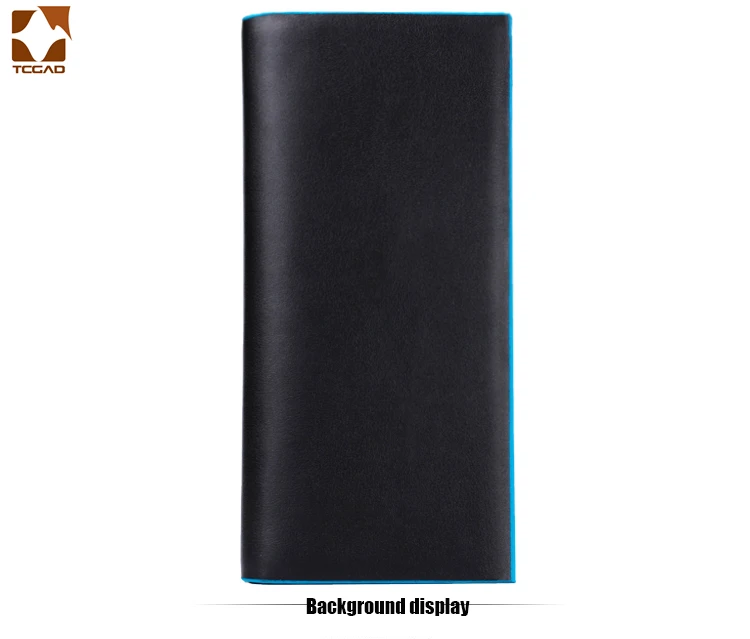 Мужской кошелек, тонкий клатч, длинный, porte feuille homme, кожа, однотонный, мягкий, carteira masculina, кошельки, сумка для денег,, мужской кошелек с карманом