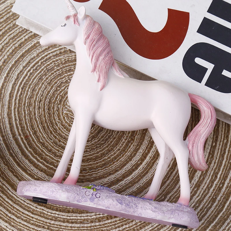 Скандинавский дизайн INS украшение для дома из смолы аксессуары магазин одежды