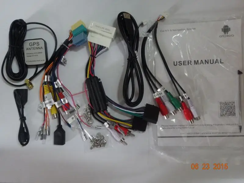 Android 9 0 Восьмиядерный PX5/PX6 Fit HYUNDAI SONATA NF YU XIANG 2006-Автомобильный dvd-плеер навигация gps