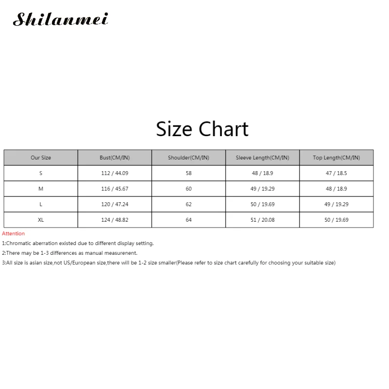 

2019 Autumn Women Sweater Striped Crop Top Knitted Pullovers Long Sleeve Fashion Streetwear Causal Ladie Fashion Jumper Sweater