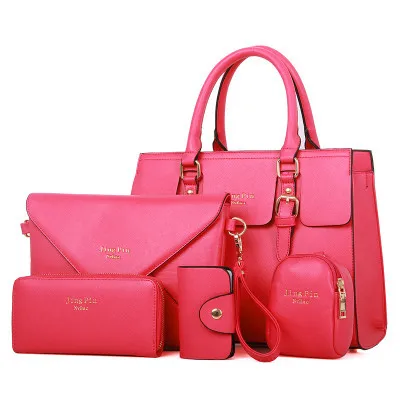 Женские сумки и Crossbody на ремне женские ручки бизнес маленькая сумка один набор из