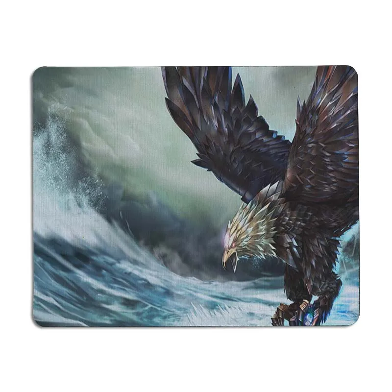 Подарочный коврик для мыши MaiYaCa мальчиков размер 18x22 см 25x29 | Компьютеры и офис