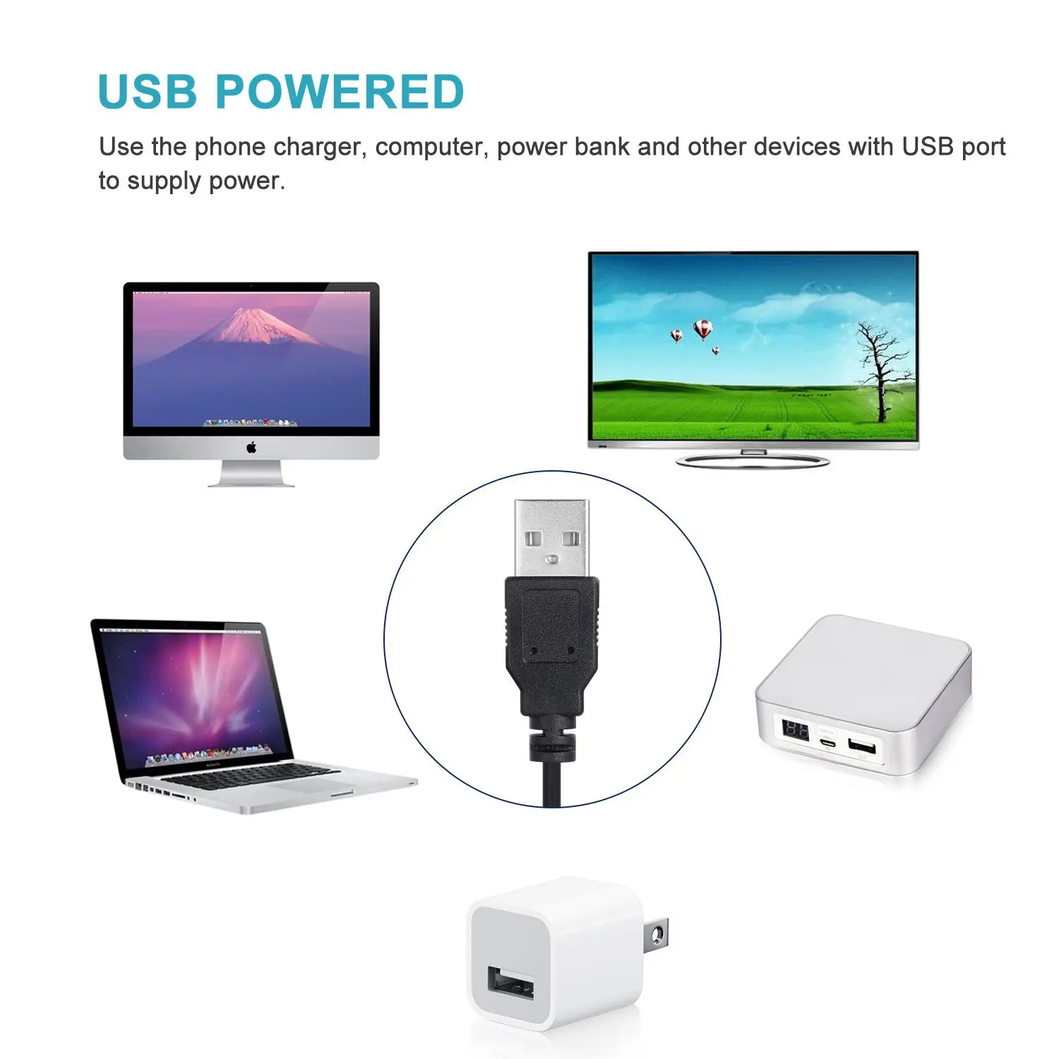 DC 5 V USB светодиодный rgb-контроллер мини 3 ключ-переключатель/24Key инфракрасный