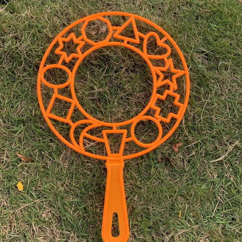 13 Jumbo Bubble Wand Fun Bubble для активного отдыха на открытом воздухе детская вечеринка игрушка - Цвет: 13