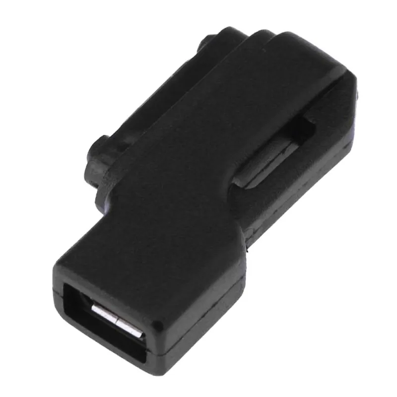 Новое поступление магнитный разъем Micro USB для L39H/Z2 /Z3 адаптер зарядного устройства