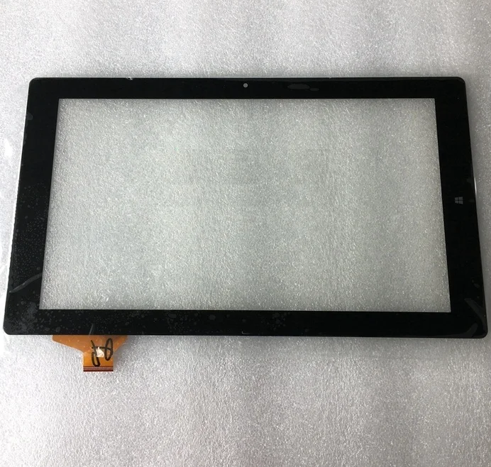 

11.6 inch 61 pin touch screen panel For Teclast Tbook 16 power Tablet Digitizer Glass Sensor replacement