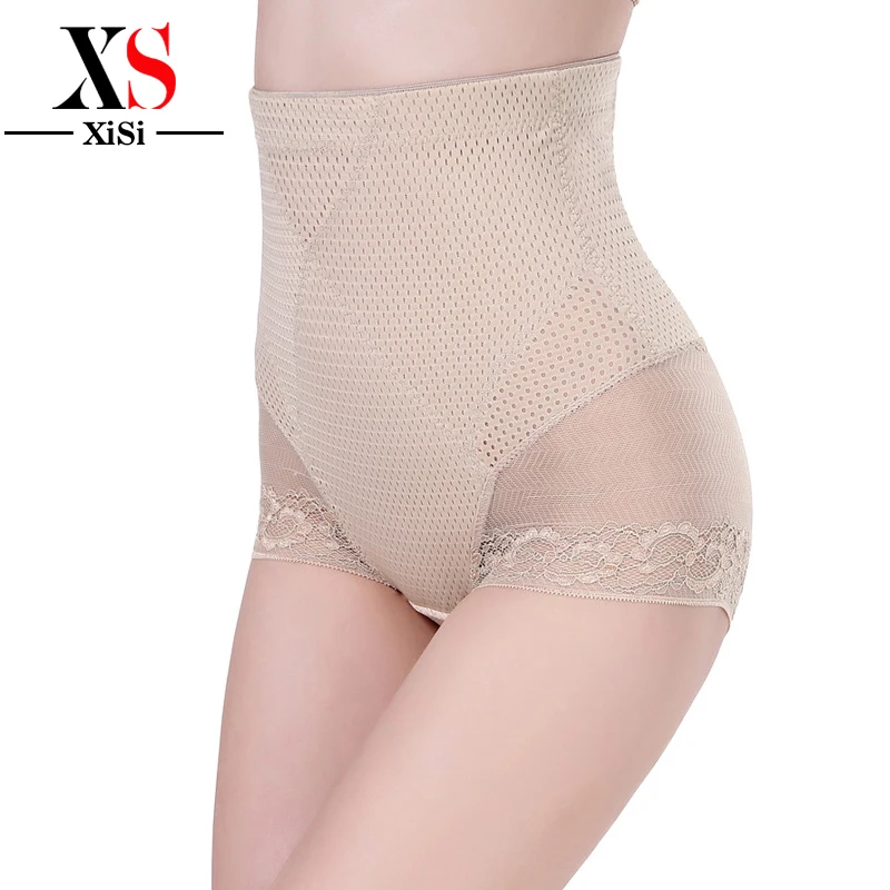 L XL XXL Корректирующее белье интимные товары корсеты для всего тела нижнее на талии