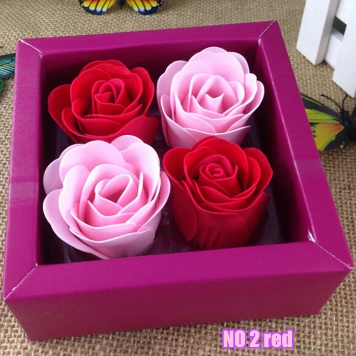 Качественные красивые и дешевые свадебные принадлежности аксессуары цветочное