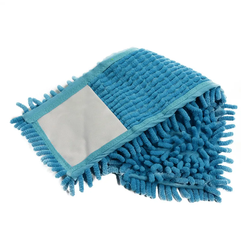 1 шт. мягкой синели Тематические товары про рептилий и земноводных швабры Кухня