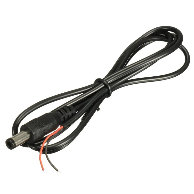 Автомобильная камера заднего вида для парковки Ford/Mondeo/Ba7/S Max/Fiesta/Kuga 2006 2010|car rear view