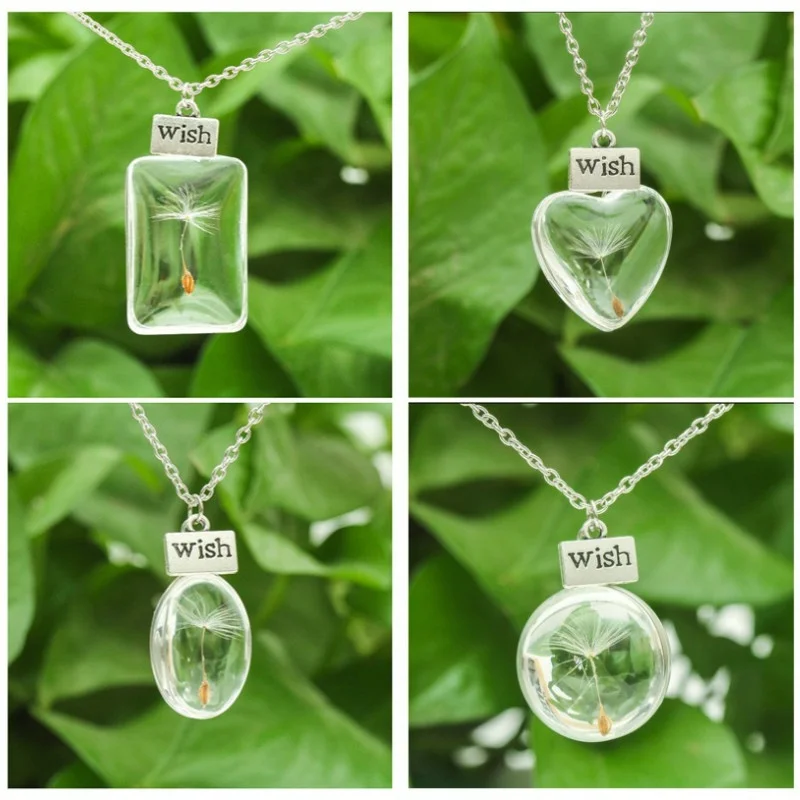 74 см Кристалл свитер ожерелье роскошное длинное с кристаллами Одуванчик кулон из