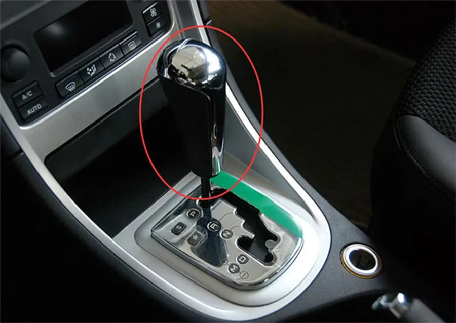 Чехол для Peugeot 206 207 307 308 408 508 2008 301for Citroen C2 C3 C4L C5 Picasso Elysee C Quarte Triumph|gear head handball|handball