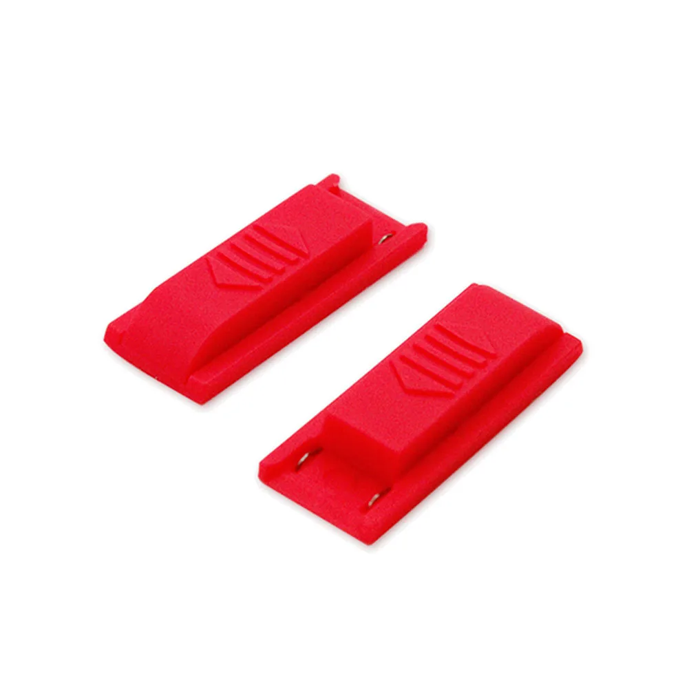 RCM Режим восстановления короткого замыкания пластиковый игровой зажим