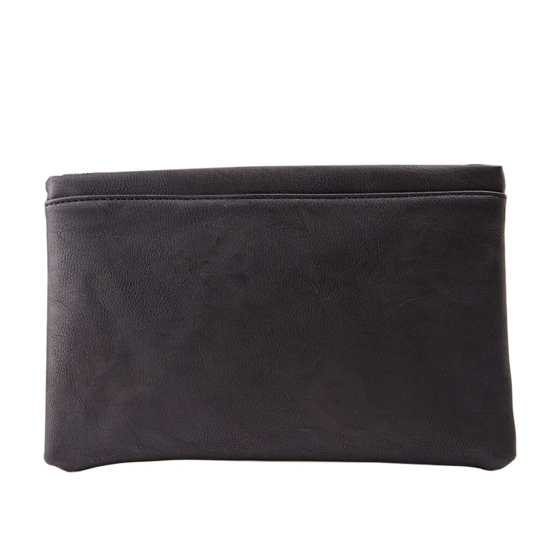 Женские сумки мессенджеры с 3D принтом сумка пистолет дизайнерская для