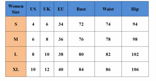 Женское цветочное белье сетчатый бюстгальтер комплект нижнего белья комбинация