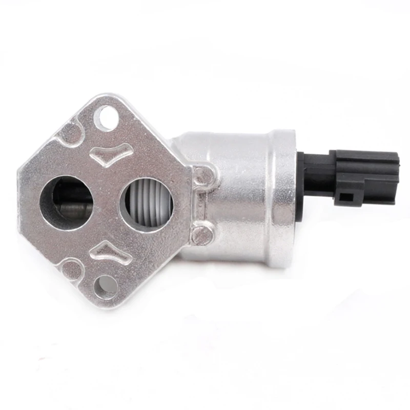 Новый Клапан контроля холостого хода IACV IAC для Ford Fiesta Focus Пума 1998 1999 2000 2001 2002 2003 2004