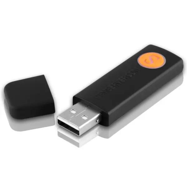 Бесплатная доставка Sigma Key Sigmakey ключ разблокировки Flash/Unlock/Repair Tool для мобильных