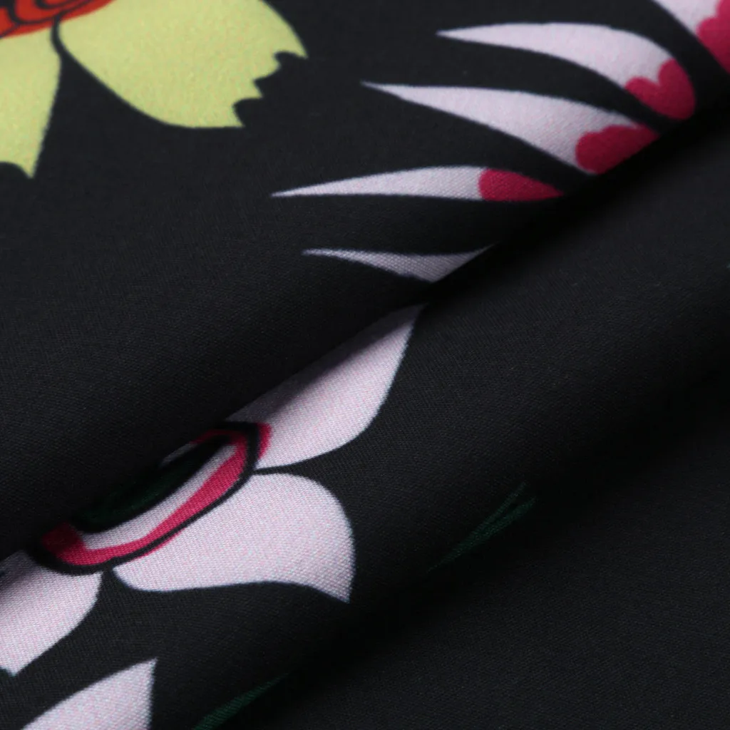 Бесплатная страусиное Платье женское модное сексуальное повседневное летнее