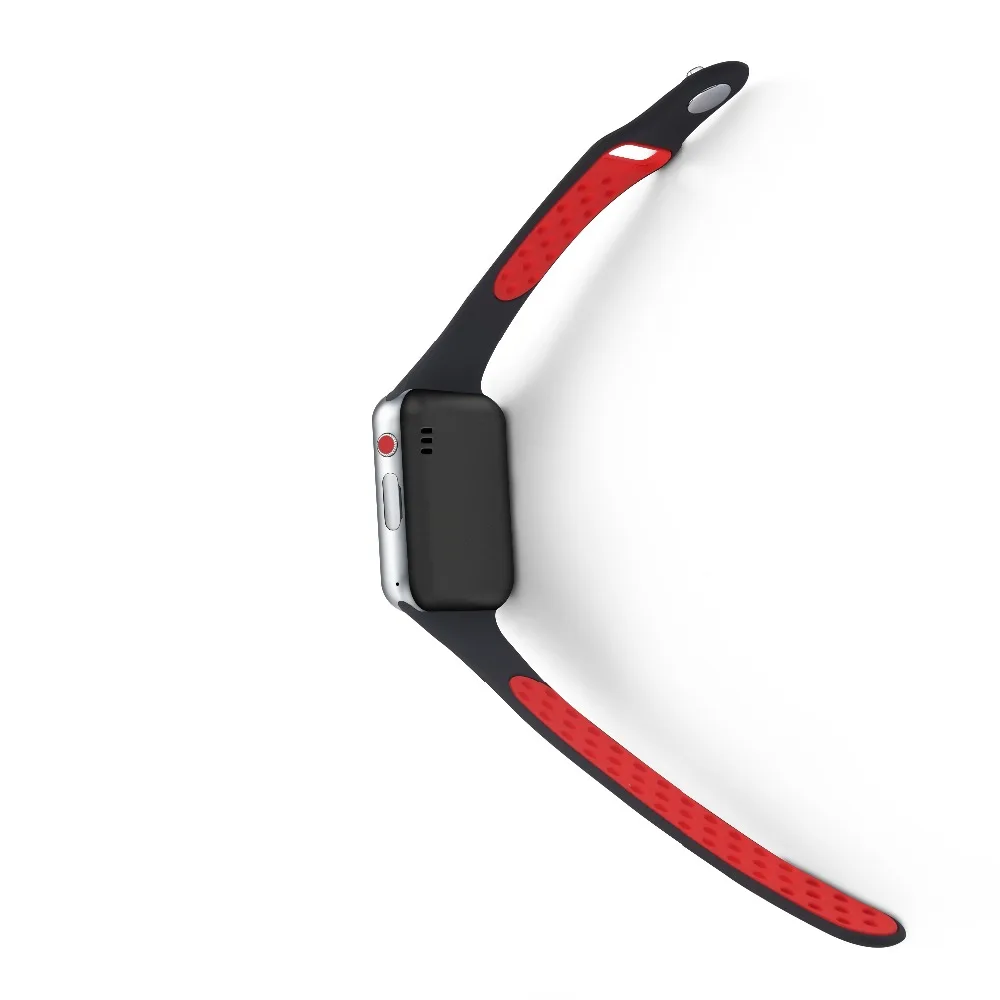 Модные Смарт-часы M3 с пассометром камерой sim-картой звонком Bluetooth умные часы для