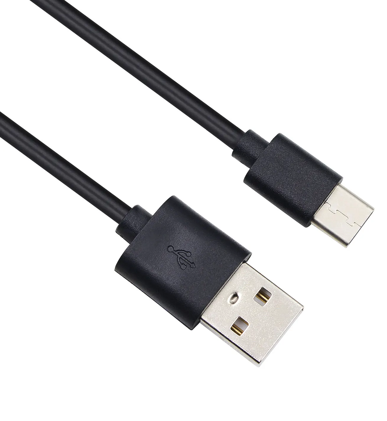 USB-адаптер для зарядки и синхронизации данных кабель шнур Samsung Galaxy S8 Edge/Plus Umi Plus / E |