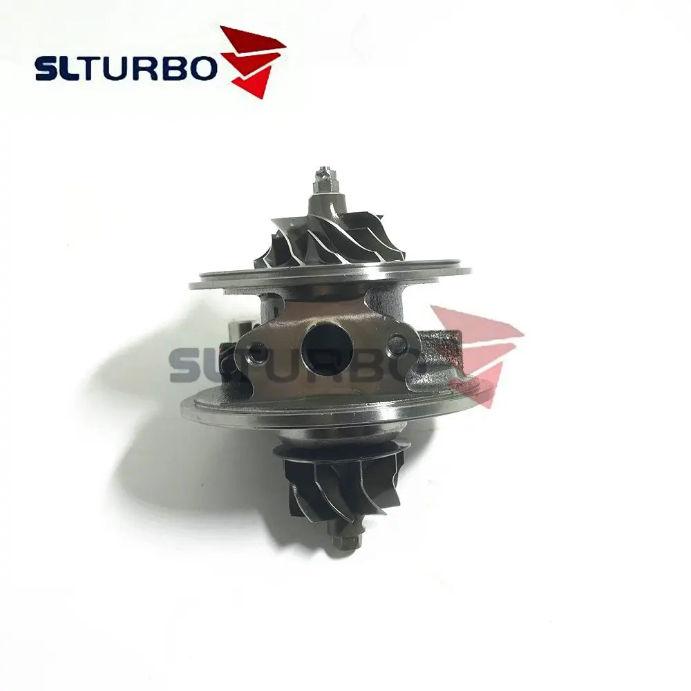 Новый картридж турбины 54399880050 для VW Sharan / Ford Galaxy 1 9 TDI BTB 150 кВт 038253016 HP CHRA turbo balnaced