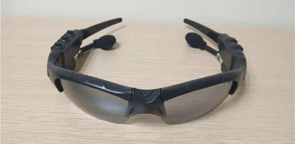 G A rnish sungl A ГСЭС Bluetooth гарнитура беспроводная headphones с микрофоном для A мобильного телефона Fone де ouvido Bluetooth A udifonos+чехол для наушников