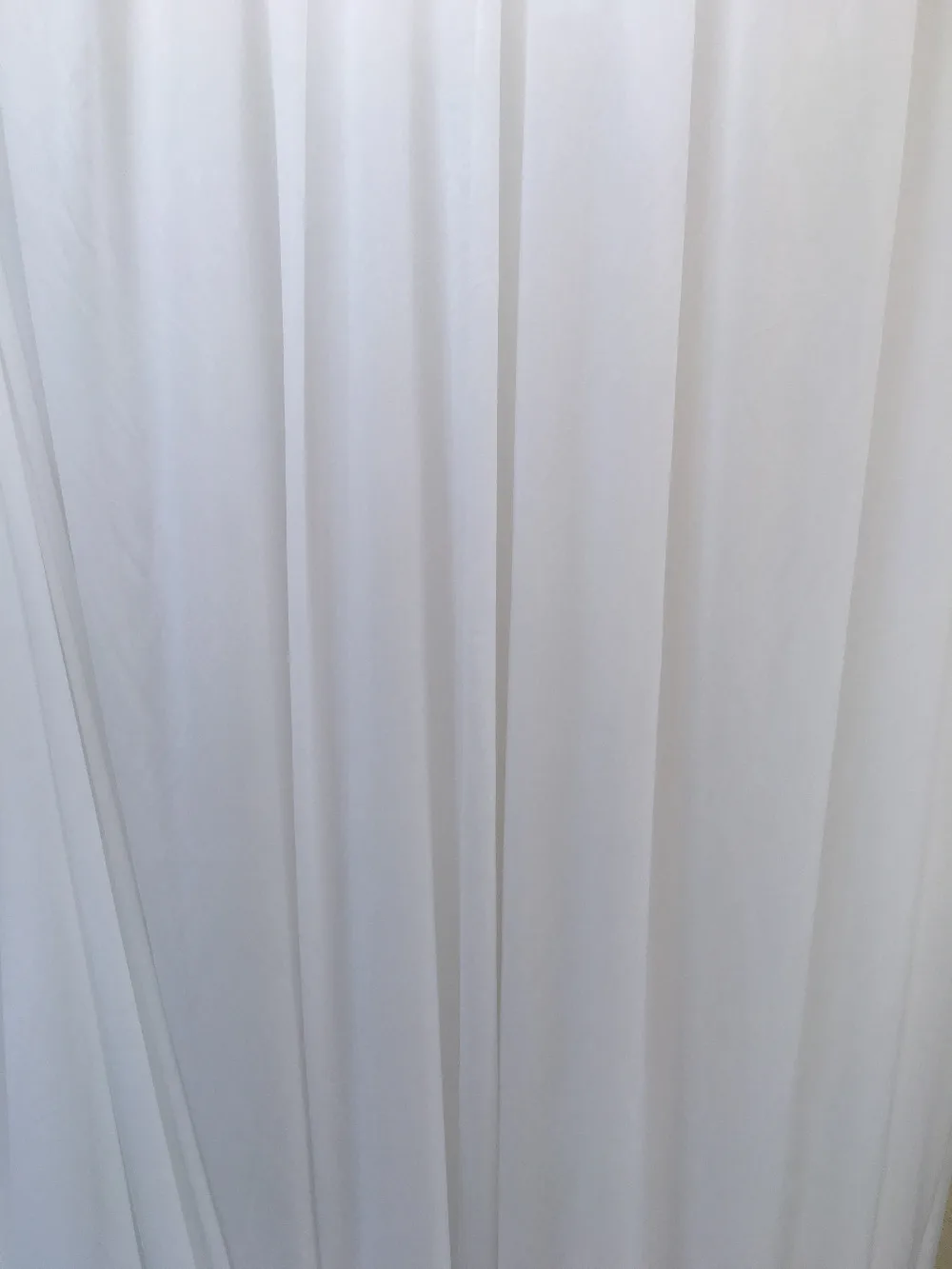 Набор роскошных свадебных драпировок и труб для свадебного фона со съемным