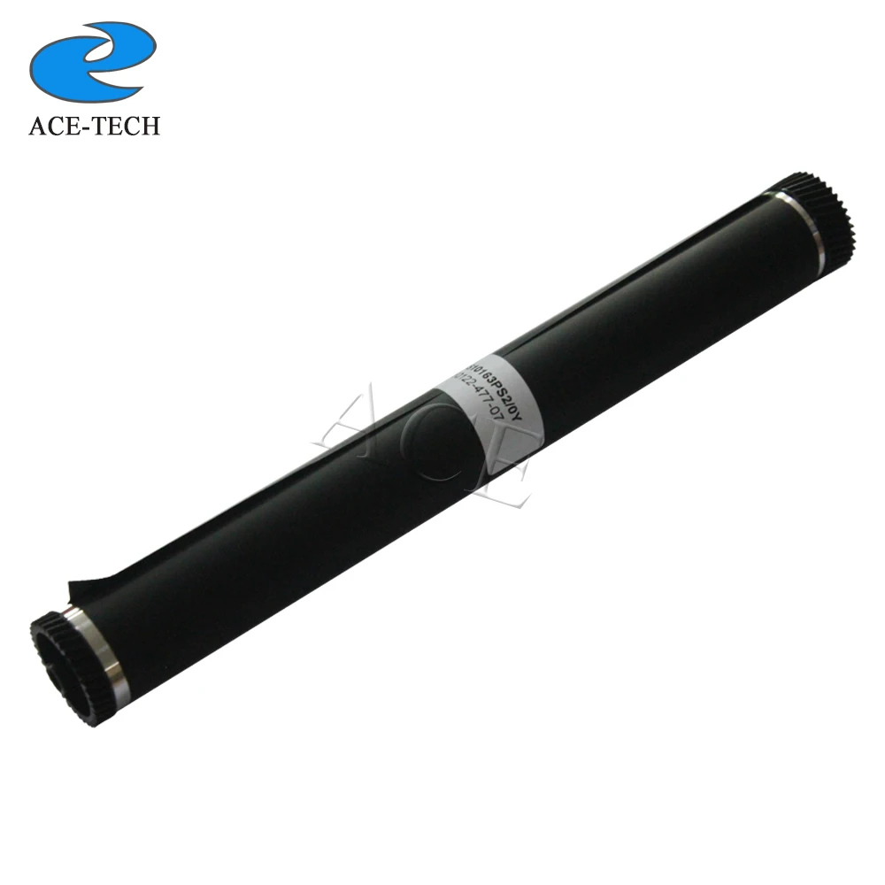 Совместимый цилиндр OEM FS2810 OPC барабан для Kyocera FS720/FS820/KM2810/KM2820/FS1016|OPC-барабаны| |