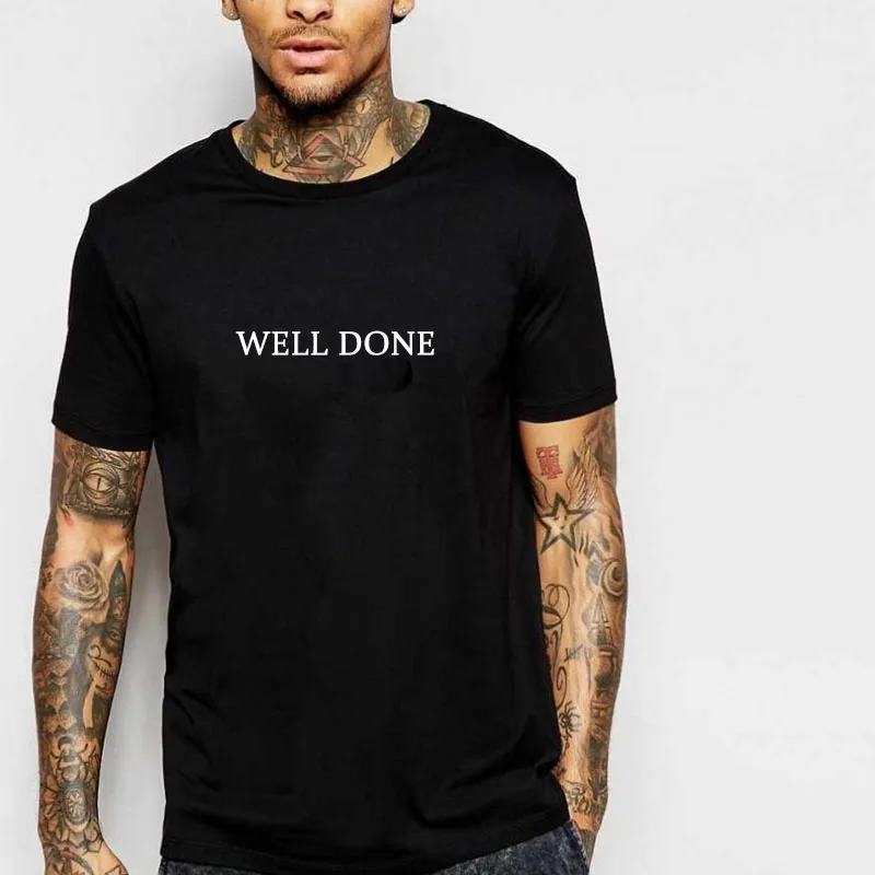 Футболка мужская мода 2019 футболка Топы Повседневная Базовая куртка уличная с