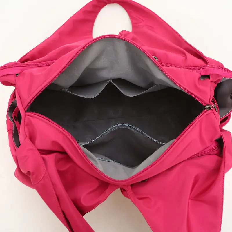 Уличная водонепроницаемая сумка для фитнеса йоги | Спорт и развлечения