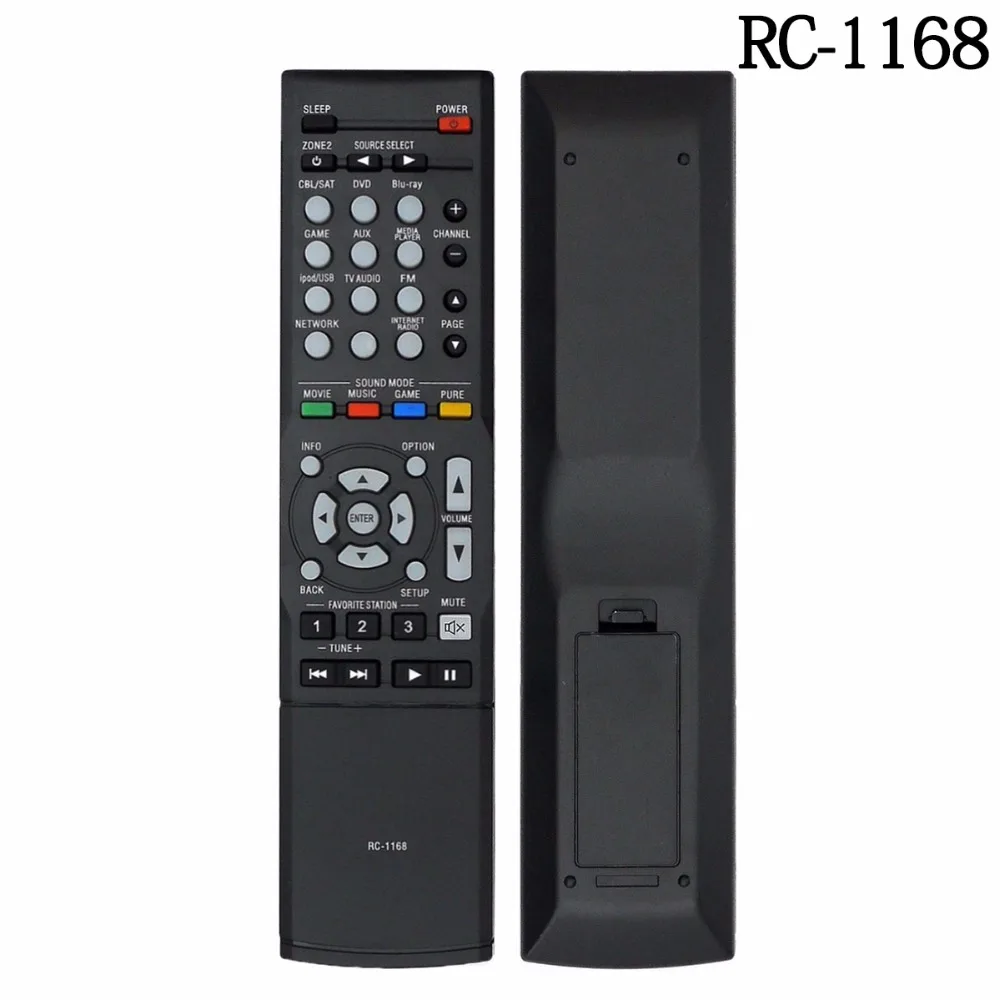 Новый ресивер с дистанционным управлением для телефона|remote control|remote control controllerremote