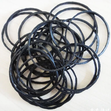 Резинки/ремни/резиновая лента/лента для волос|band fix|hair towelhair bands wholesale |